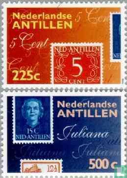 N.V.P.H. stamp show