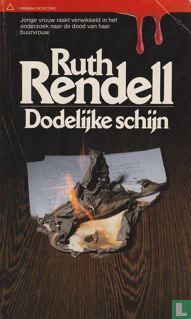 Dodelijke schijn - Bild 1