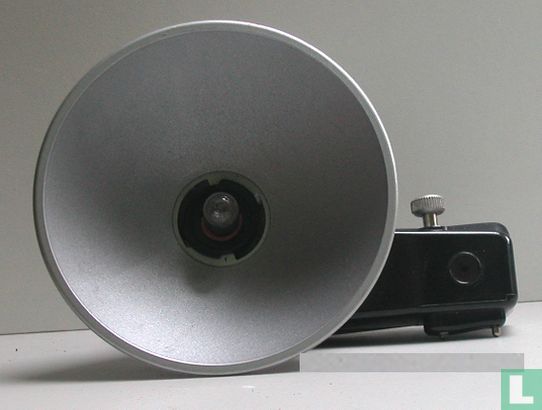 Flash C - Image 1