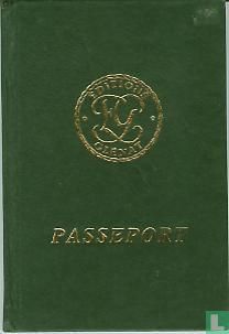 Passeport