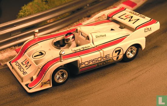 Porsche 917/10