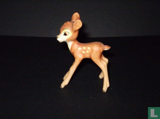 Bambi - Bild 2