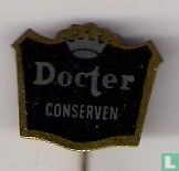 Docter Conserves