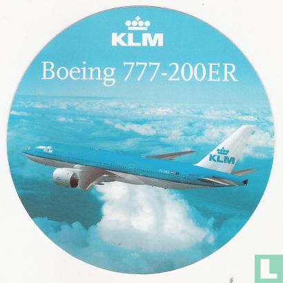 KLM - 777-200 (01)