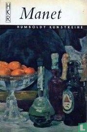 Manet - Image 1