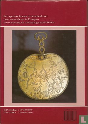 De Kelten - Image 2