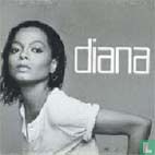 Diana - Afbeelding 1