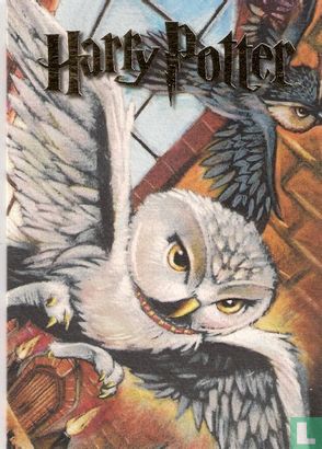 Harry Potter 5 - Afbeelding 1