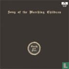 Song Of The Marching Children - Image 1