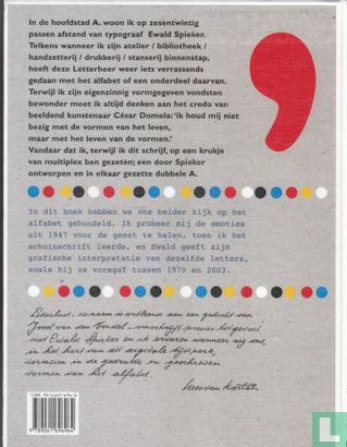 Letterlust - Image 2
