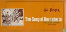 The Song of Bernadette - Afbeelding 1