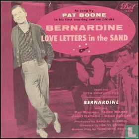 Bernardine - Image 1