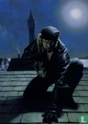 The Thief - Bild 1