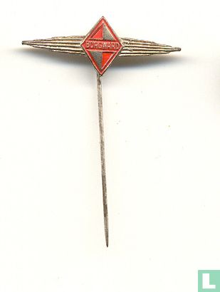 Borgward