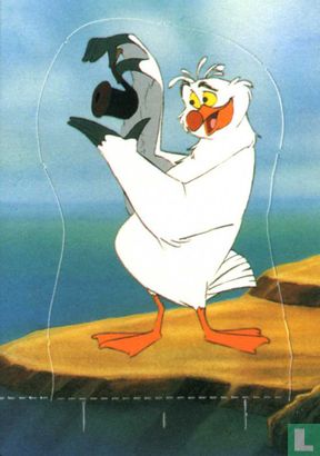 Scuttle - Image 1