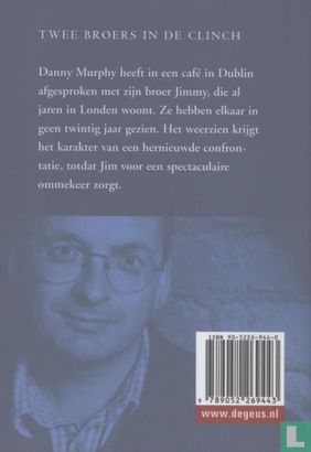 Niet alleen voor Kerstmis - Bild 2