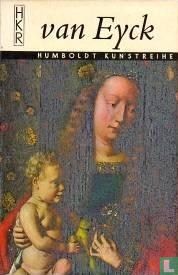van Eyck - Bild 1
