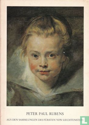 Peter Paul Rubens - Afbeelding 1