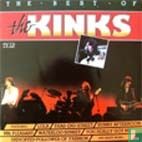 The Best of The Kinks - Image 1