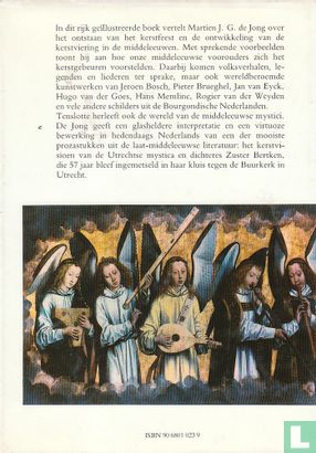 Vrede ende vrolicheyt - Image 2