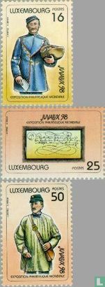 1998 Int.