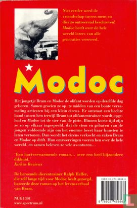 Modoc - Image 2