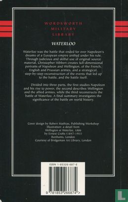 Waterloo  - Afbeelding 2