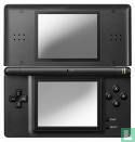 Nintendo DS Lite (Black)