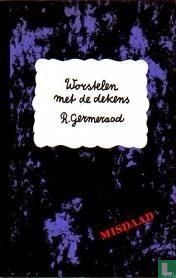 Worstelen met de dekens - Image 1