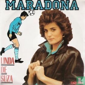 Maradona - Image 1