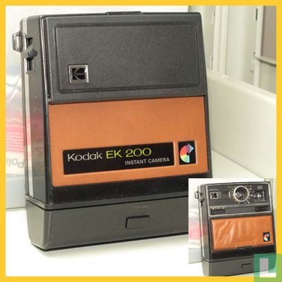 EK200
