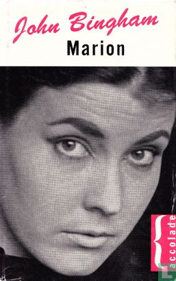 Marion - Bild 1