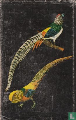 Thieme's vogelboek - Image 2