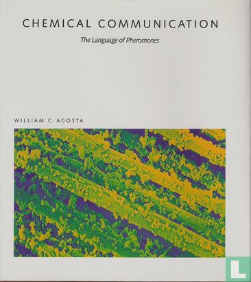 Chemical communication - Afbeelding 1