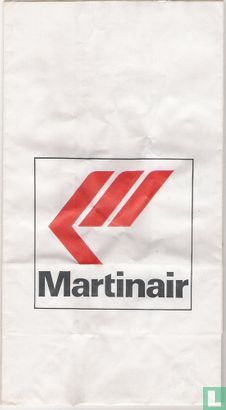 Martinair (02) - Afbeelding 1