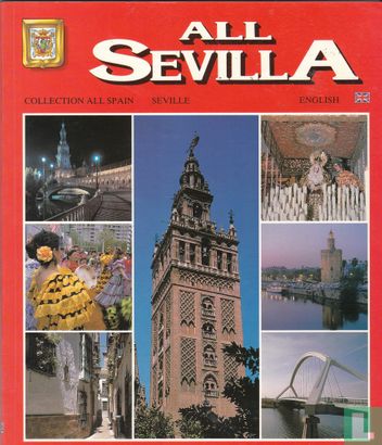 Al Sevilla - Image 1