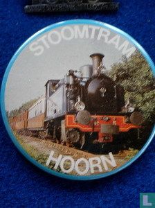 Stoomtram Hoorn (-Medemblik)