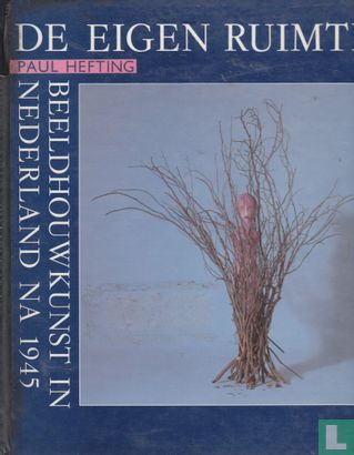 De eigen ruimte - Bild 1