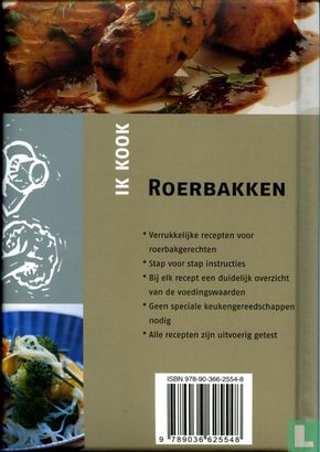Roerbakken - Image 2
