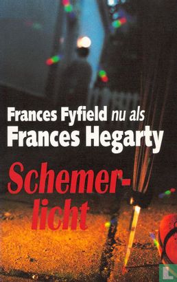 Schemerlicht - Image 1