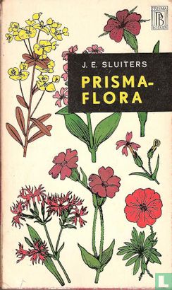 Prisma-Flora - Bild 1