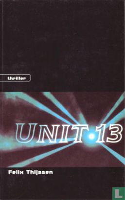 Unit 13 - Afbeelding 1