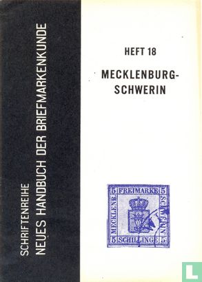 Mecklenburg-Schwerin - Bild 1
