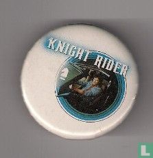 Knight Rider