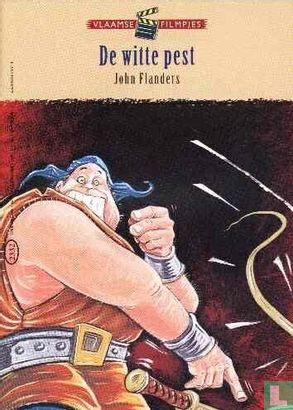 De witte pest - Image 1