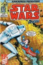 Star Wars Special 11 - Image 1