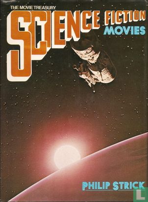 Science Fiction Movies - Bild 1
