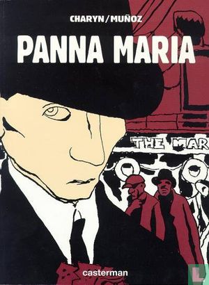 Panna Maria - Image 1