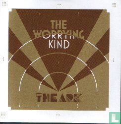 The Worrying Kind - Afbeelding 1