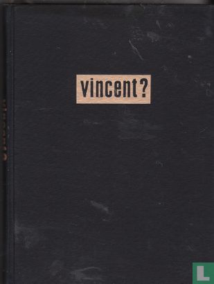 Vincent?  - Image 2